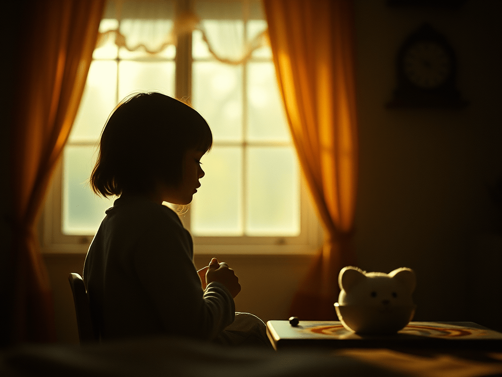 PSYCHOLOGIA: SZCZĘŚCIE W DOROSŁOŚCI a&nbsp;DZIECIŃSTWO