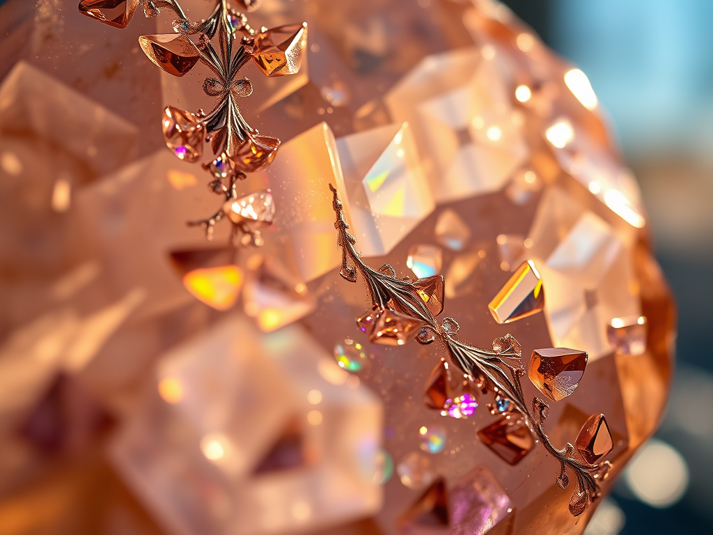 DUCHOWOŚĆ: CZY BÓG JEST DOBRY i&nbsp;SPRAWIEDLIWY?