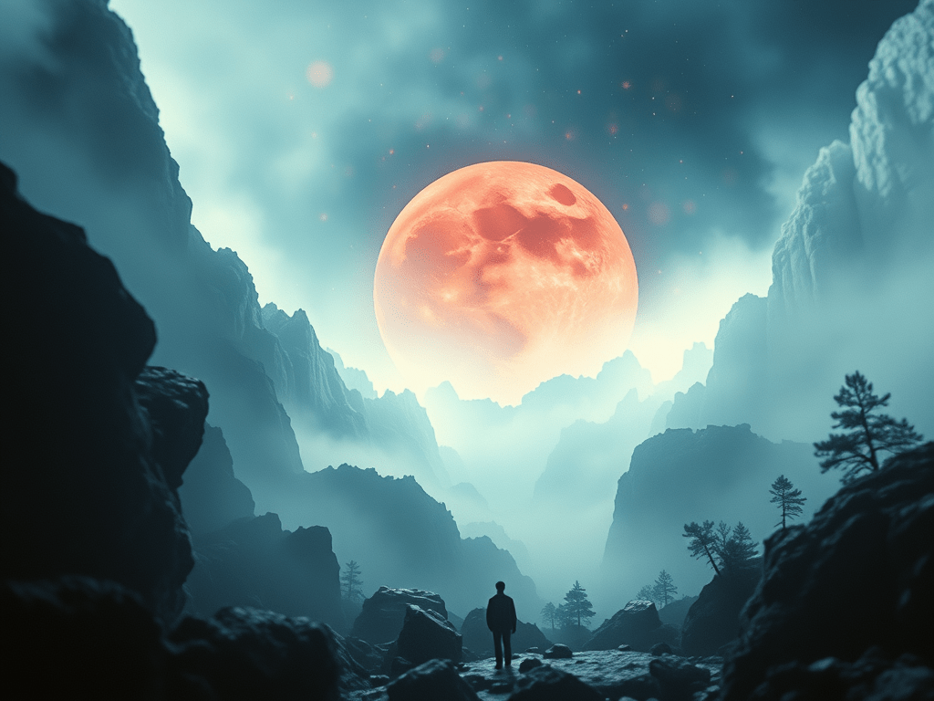 ŚWIAT TOCZY MENTALNA SCHIZOFRENIA.. CZEMU TAK&nbsp;JEST?