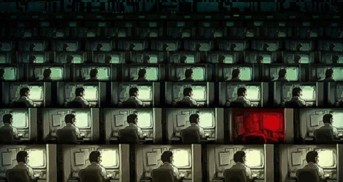 PRAWO MORSKIE: NAJWIĘKSZY PRZEKRĘT WSZECHCZASÓW&nbsp;[3]