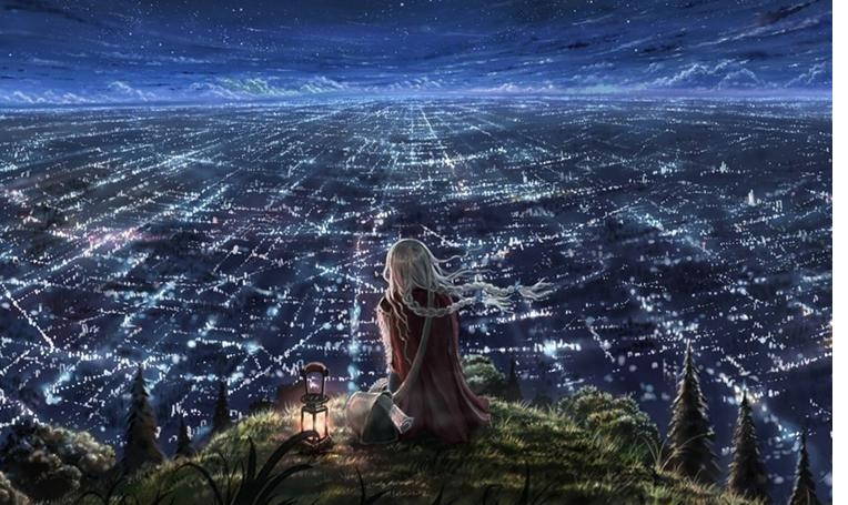 NIEZWYKŁA METAFORA ŻYCIA i RELACJI W KSIĄŻCE „BASTION”!