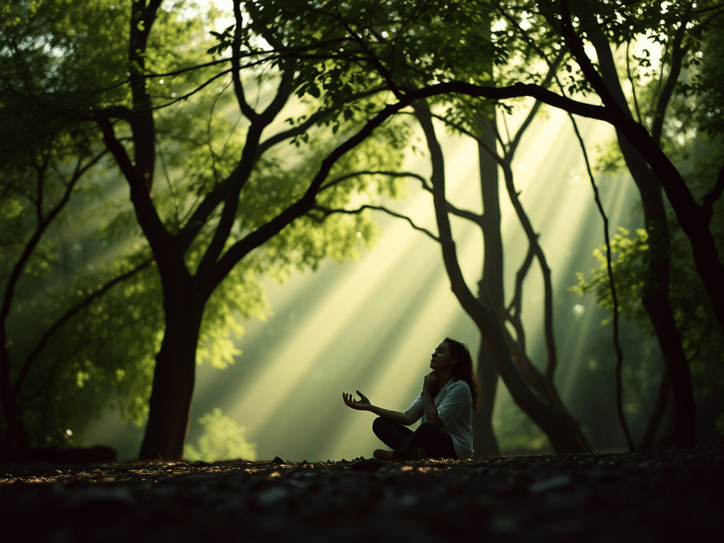 SZOKUJĄCE FAKTY O CHRZEŚCIJAŃSTWIE i NEW&nbsp;AGE!