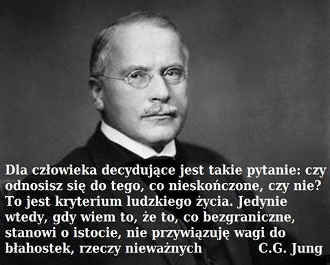 swiadomosc i rozwoj duchowy