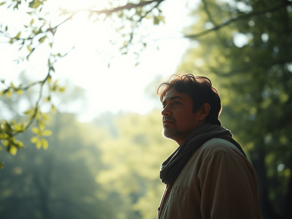 DUCHOWOŚĆ: CZAS NAPISAĆ 10 PRZYKAZAŃ NA&nbsp;NOWO?