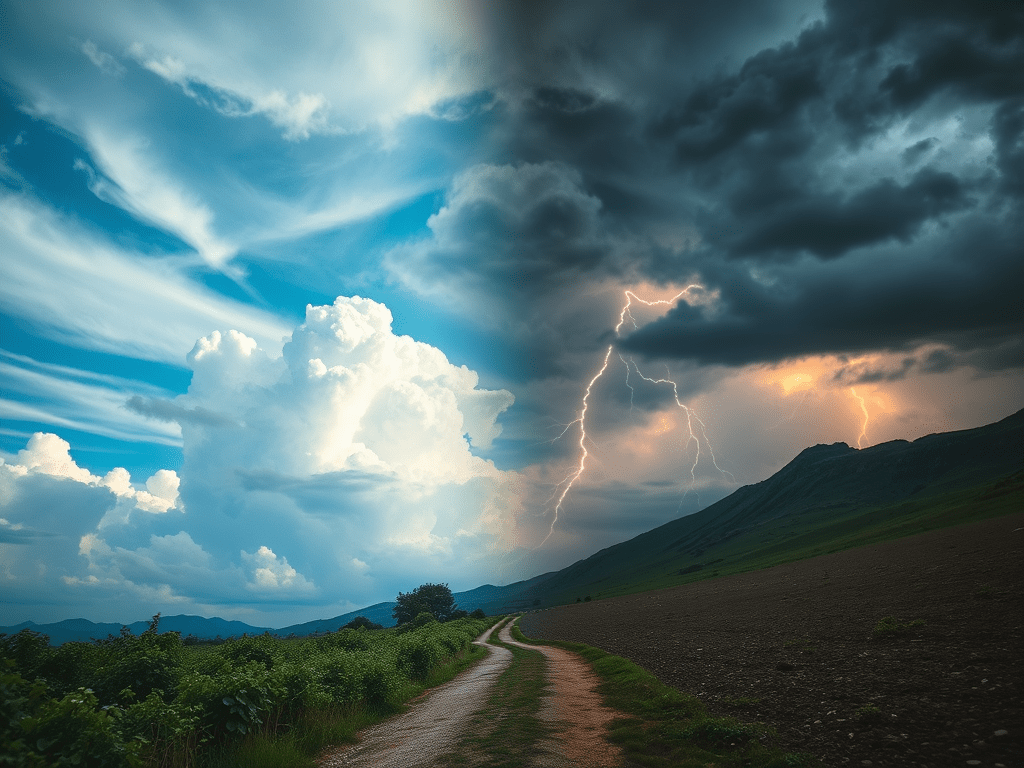 O ŚWIADOMOŚCI: RACJONALIZM i&nbsp;IRRACJONALIZM