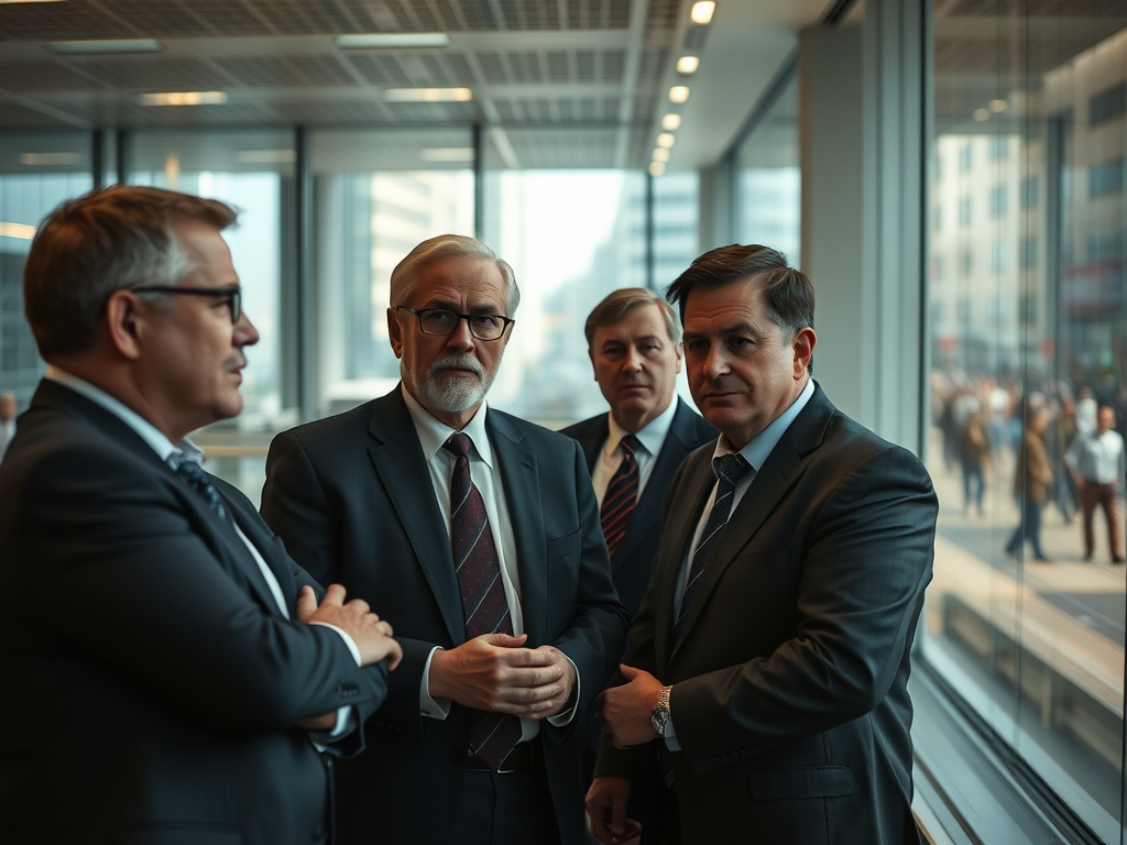 DYKTAT SYTEJ i ZADOWOLONEJ Z SYSTEMU KLASY&nbsp;ŚREDNIEJ