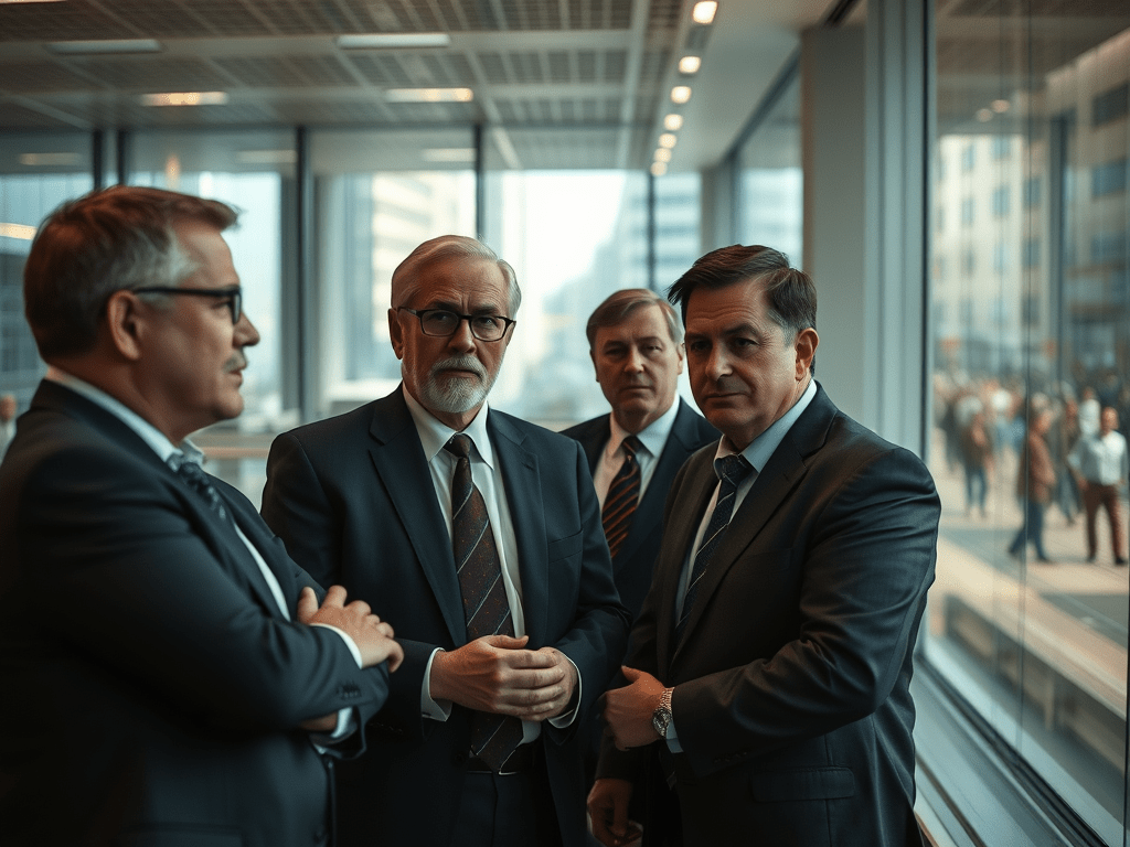 DYKTAT SYTEJ i ZADOWOLONEJ Z SYSTEMU KLASY&nbsp;ŚREDNIEJ