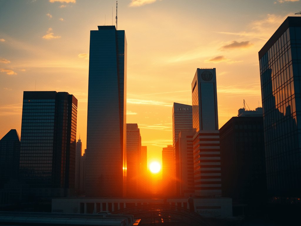 KAPITALIZM TO ZBRODNICZY SYSTEM RZĄDZĄCY&nbsp;ŚWIATEM