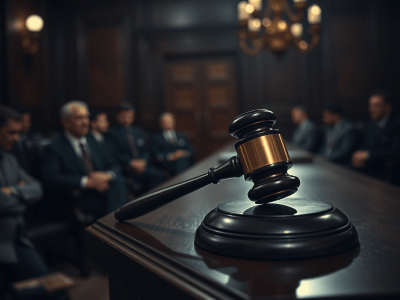 LEGALIZACJA EUTANAZJI TYLNYMI&nbsp;DRZWIAMI!