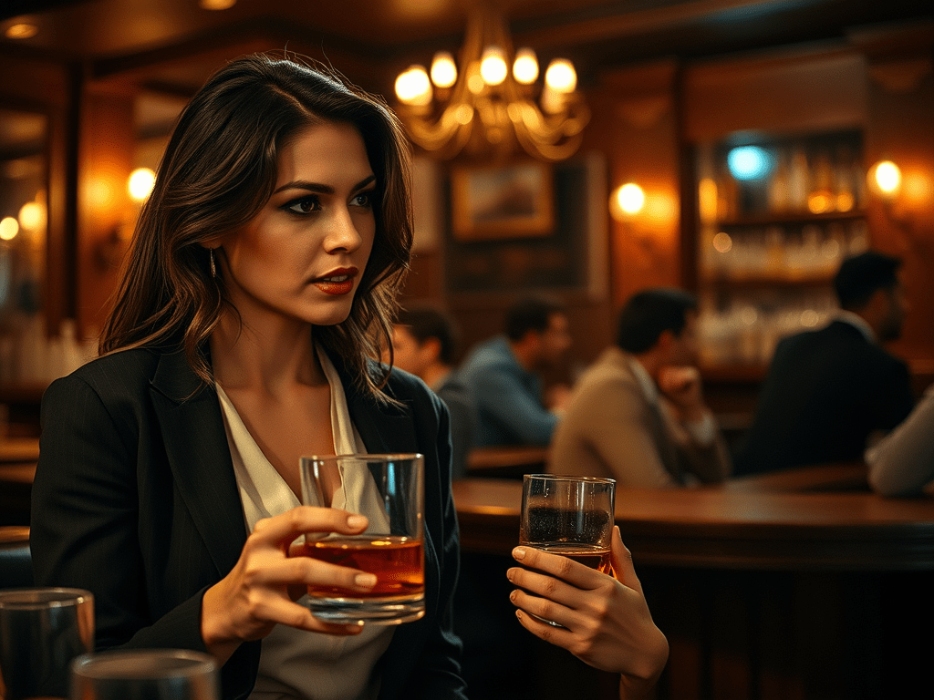 KOBIETO! KSIĄŻĘ NA BIAŁYM KONIU NIE&nbsp;PRZYJEDZIE!