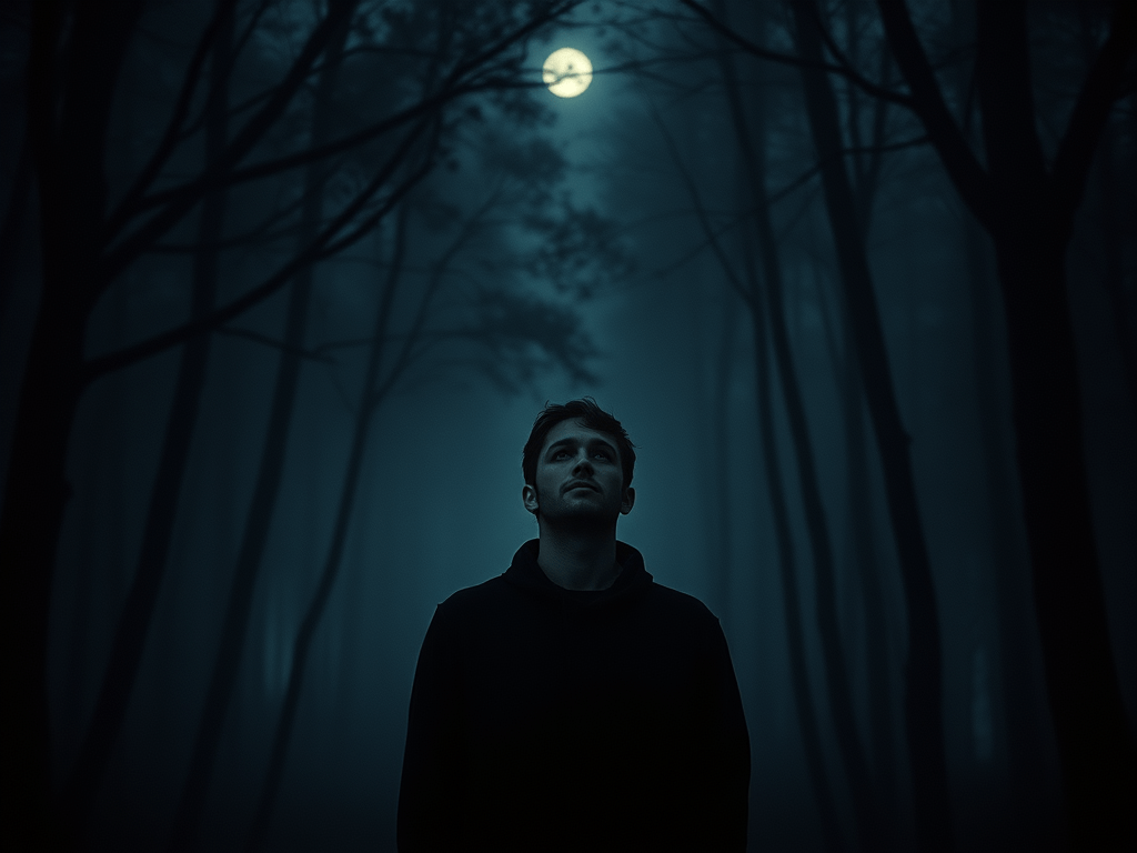 DUCHOWOŚĆ: TRANSFORMACJA JUNGOWSKIEGO&nbsp;CIENIA