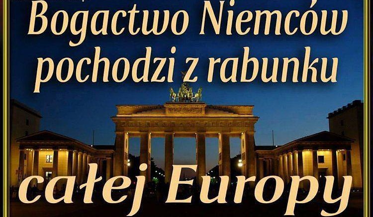 polityka w Polsce (2)