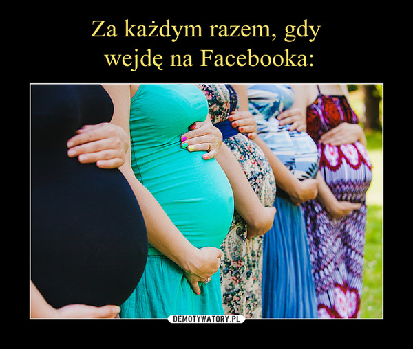 facebook 2