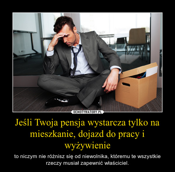 gospodarka i ekonomia