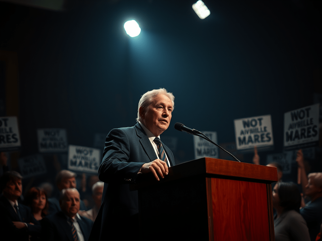 ELITY PRZYGOTOWUJĄ CIĘ DO ROLI&nbsp;NIEWOLNIKA!