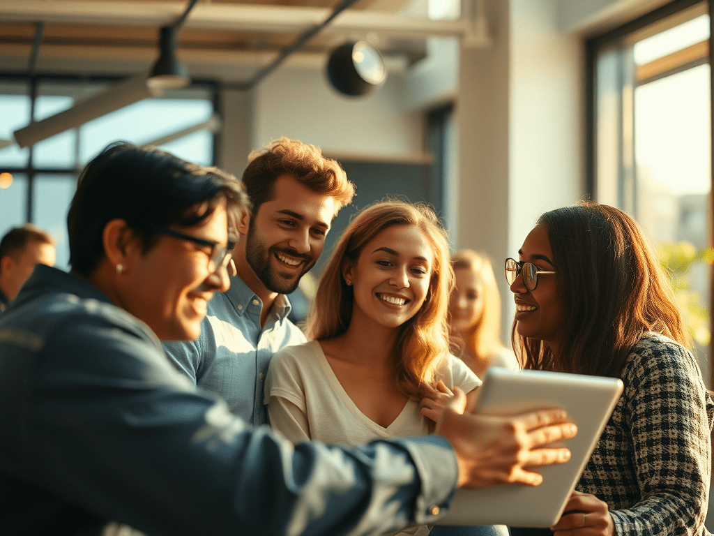 CZY INTERNET TO TYLKO WIELKI ŚMIETNIK&nbsp;LUDZKOŚCI?