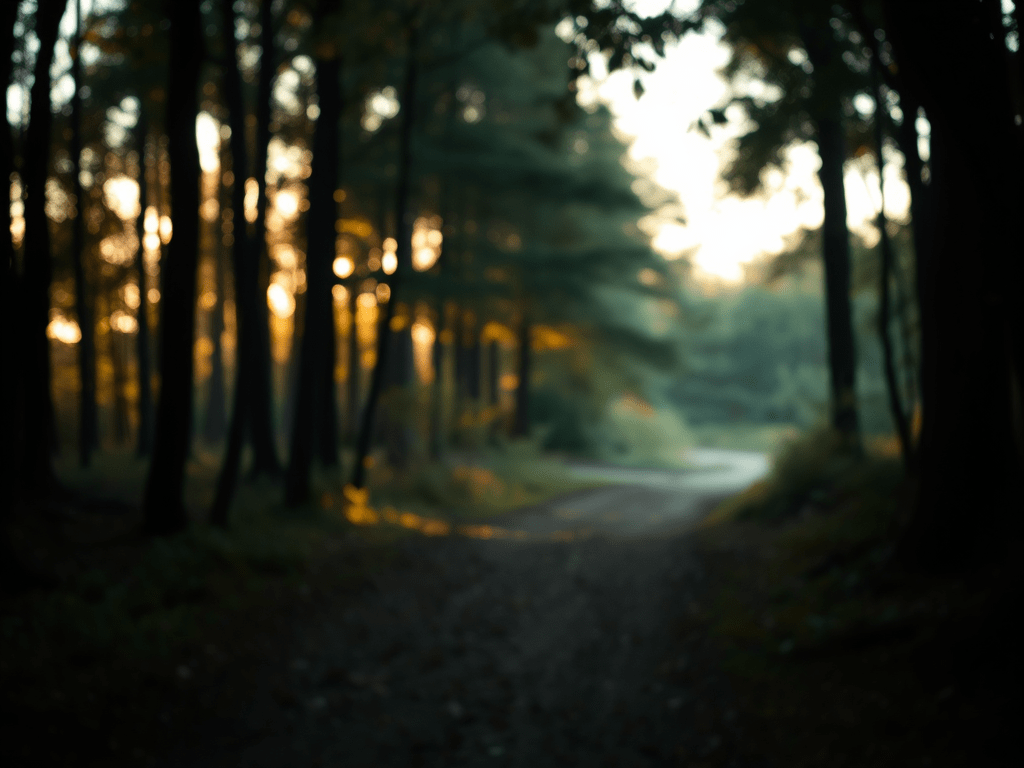 GNOZA: ŻYCIE TO SZTUKA PÓŻEGNAŃ i&nbsp;UMIERANIA