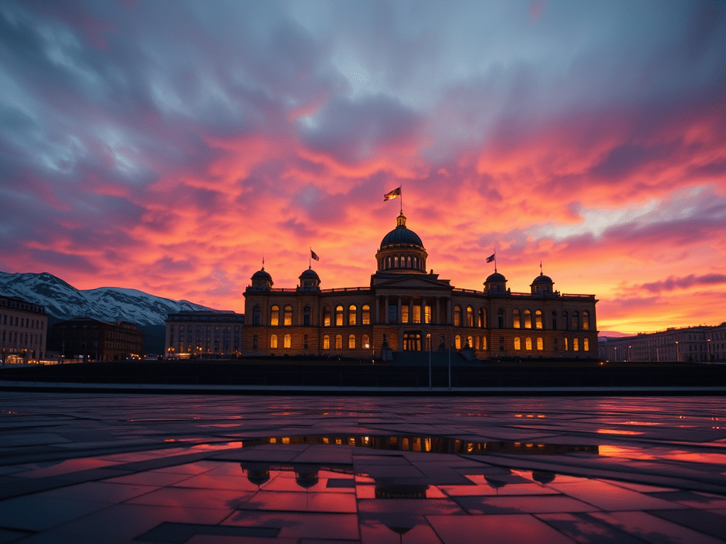 POKAZALI ŻE UKARANIE BANKÓW JEST&nbsp;MOŻLIWE!
