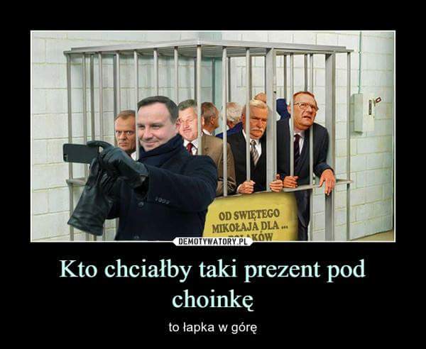 kapitalizm w Polsce (2)