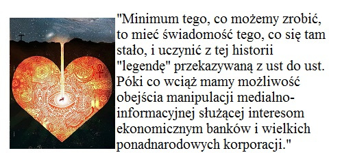 zmiany-na-c59bwiecie