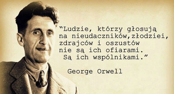 1459290777_4pczwh_600