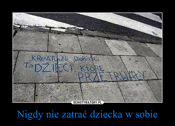 1473007020_jsykok_600