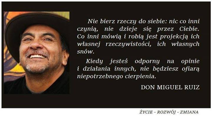 depresja a duchowość