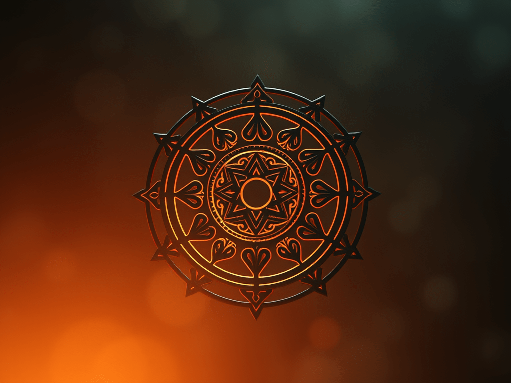 EZOTERYKA: DLACZEGO MARZENIA SIĘ NIE&nbsp;SPEŁNIAJĄ?