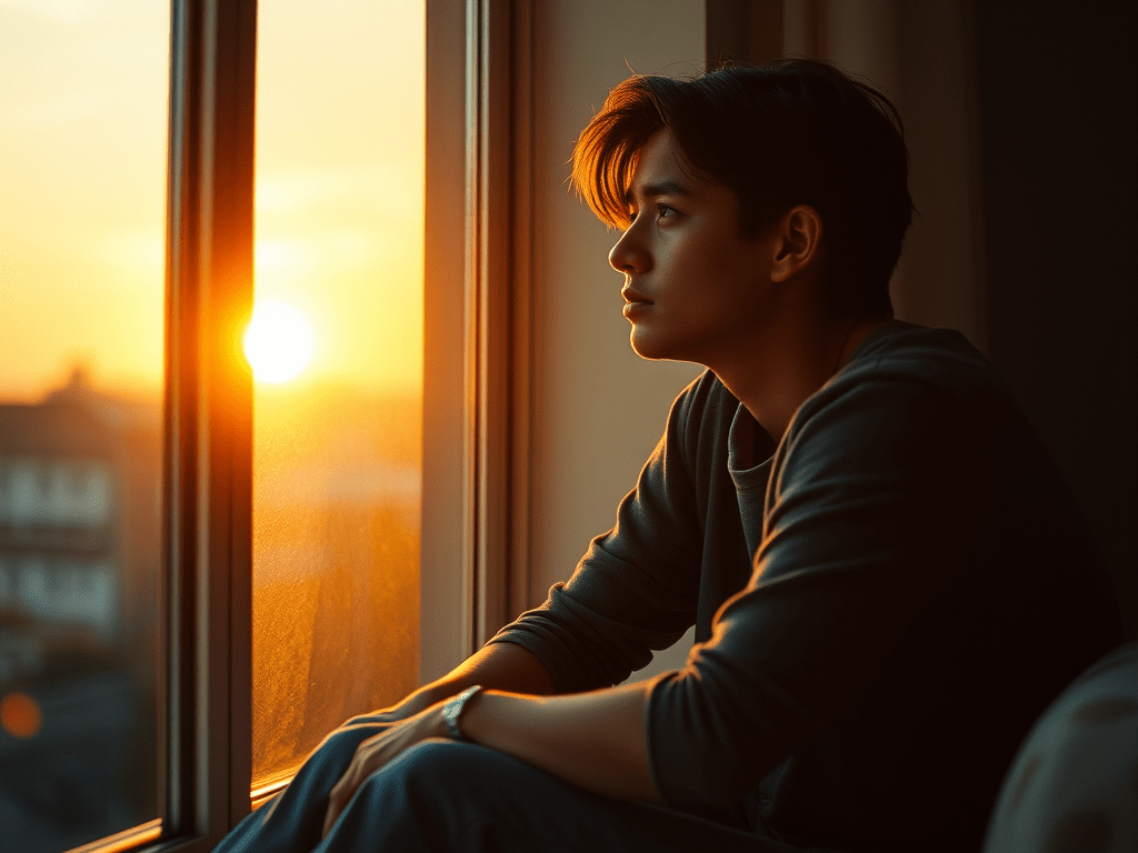 POCZUCIE WINY TO POTĘŻNY MECHANIZM MANIPULACJI