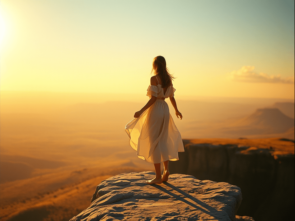 OBNAŻANIE MATRIXA: RELIGIA TO FUNDAMENT&nbsp;SYSTEMU!