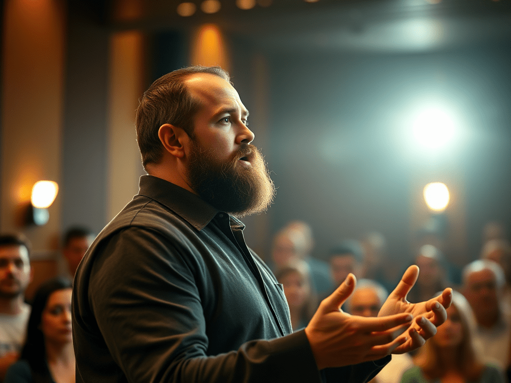 EZOTERYKA: SYSTEM NISCZY ENERGIĘ&nbsp;ŻEŃSKĄ