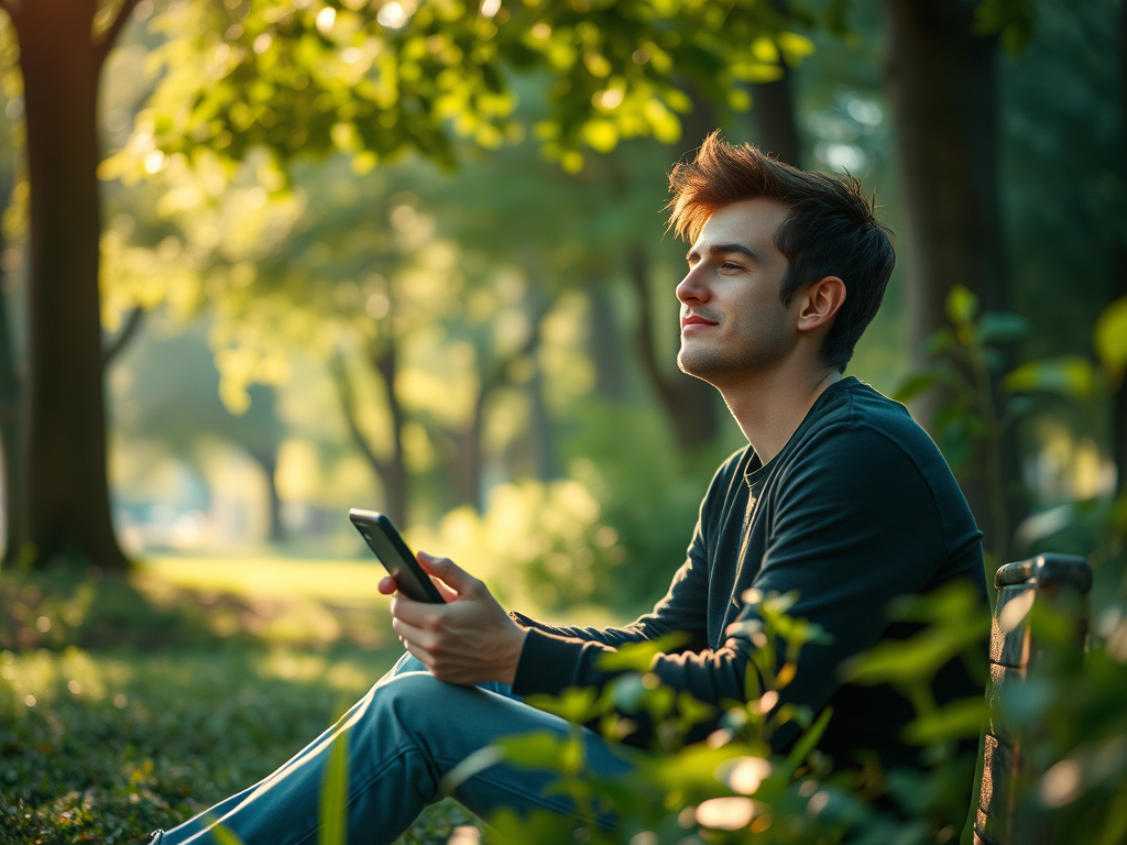 CZY TELEFONY KOMÓRKOWE SĄ SZKODLIWE? „SMAŻĄ&nbsp;MÓZG”!