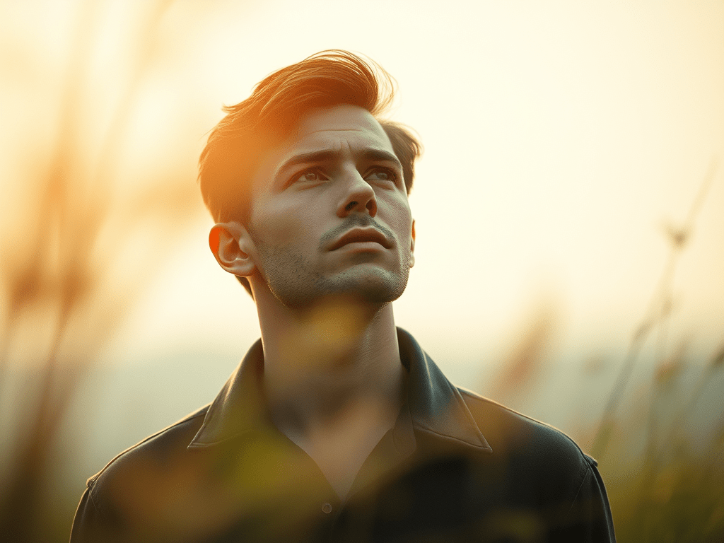 DUCHOWOŚĆ: POJĘCIE SPRAWIEDLIWOŚCI A&nbsp;RELIGIA