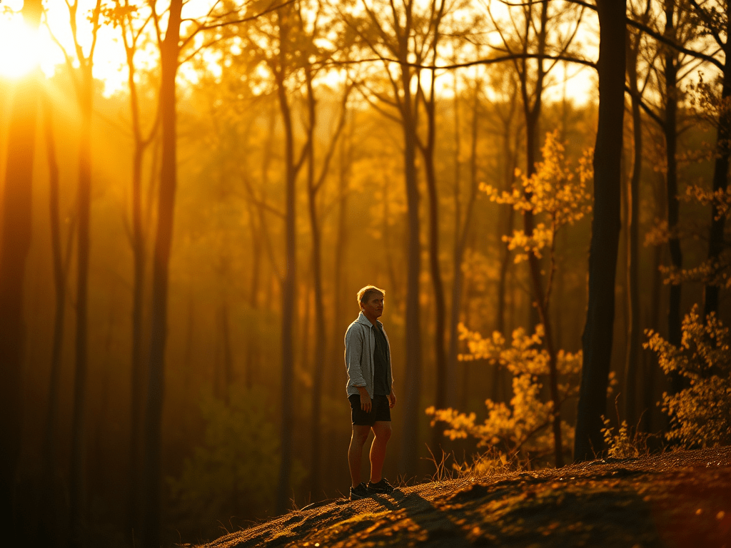 CZY ZASADY i PRAWA NA ŚWIECIE PROWADZĄ DO&nbsp;SZCZĘŚCIA?