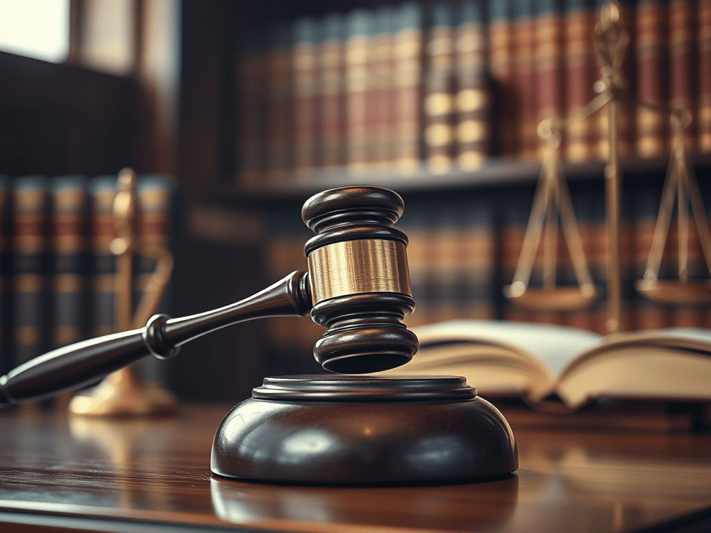 PRAWO MORSKIE CZYLI SYSTEM RZĄDZĄCY&nbsp;ŚWIATEM