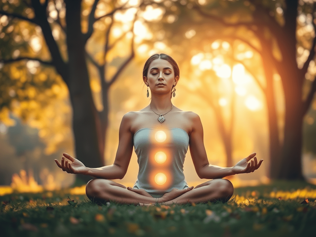 ZASADY DUCHOWE: MOŻESZ ZMIENIĆ SWOJE&nbsp;ŻYCIE!