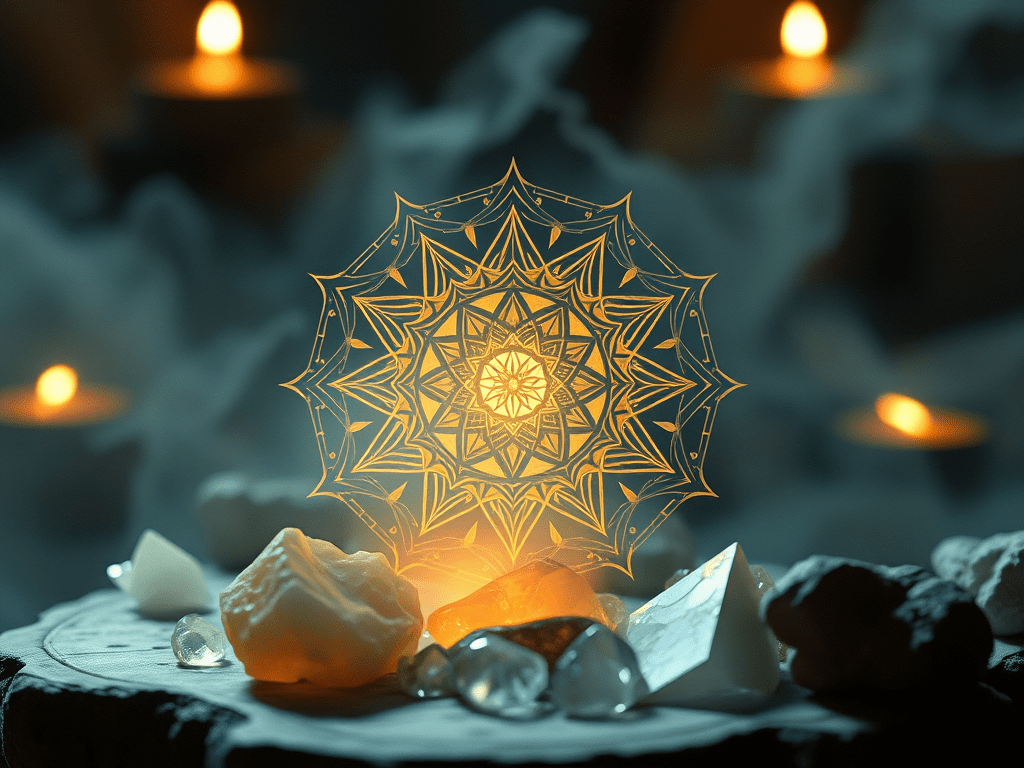 CZY DUCHOWOŚĆ MOŻE&nbsp;ZASZKODZIĆ!?