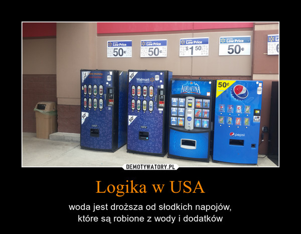 fast food szkodliwość