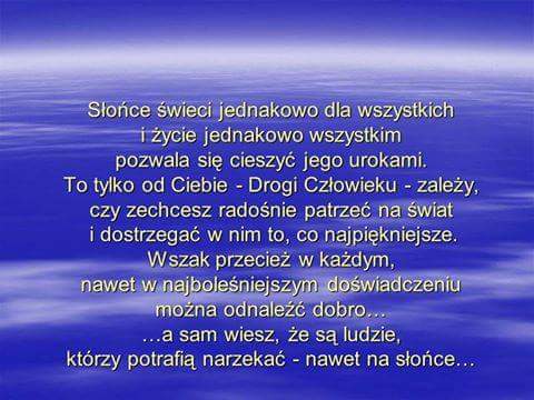 globalna świadomość (2)