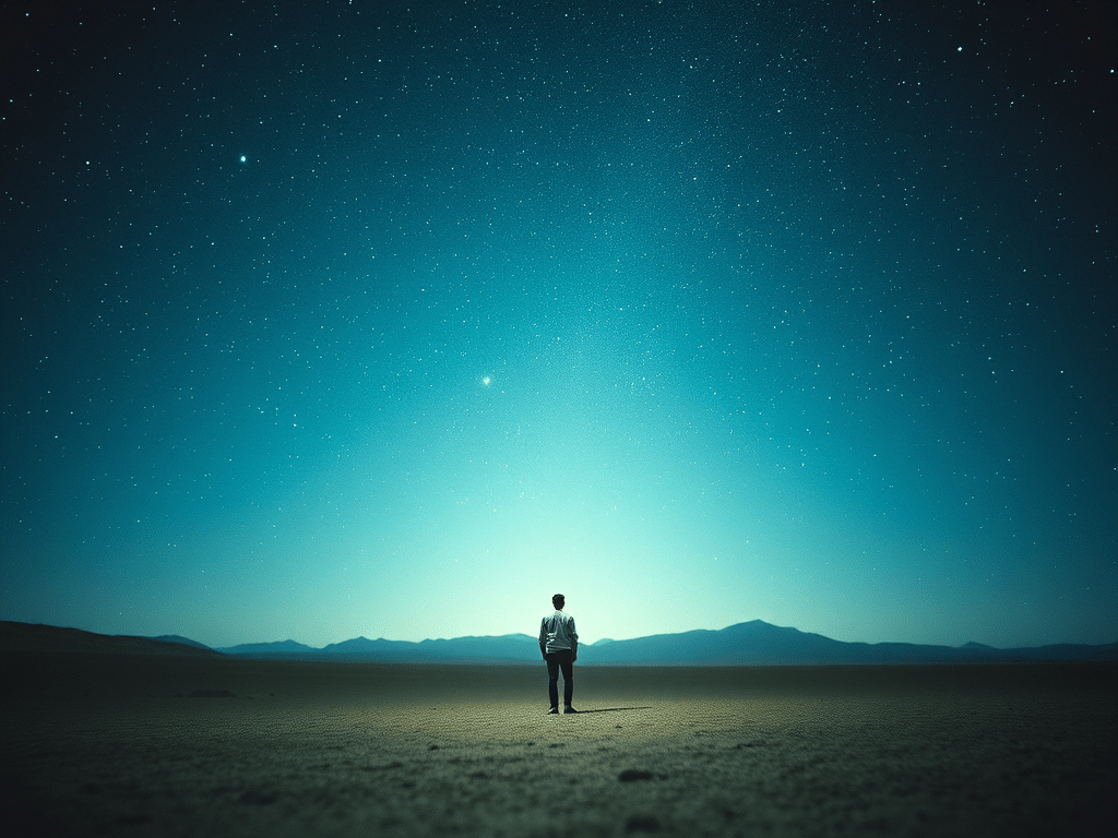 EZOTERYKA: CZY WSPÓŁCZESNOŚĆ TO ŚMIERĆ&nbsp;BOGA?