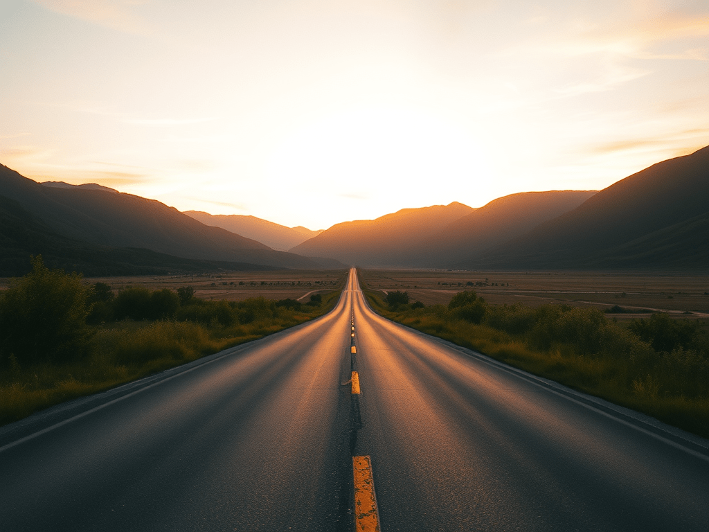 WOLNOŚĆ i MOŻLIWOŚĆ WYBORU TO NAJWIĘKSZE WARTOŚCI