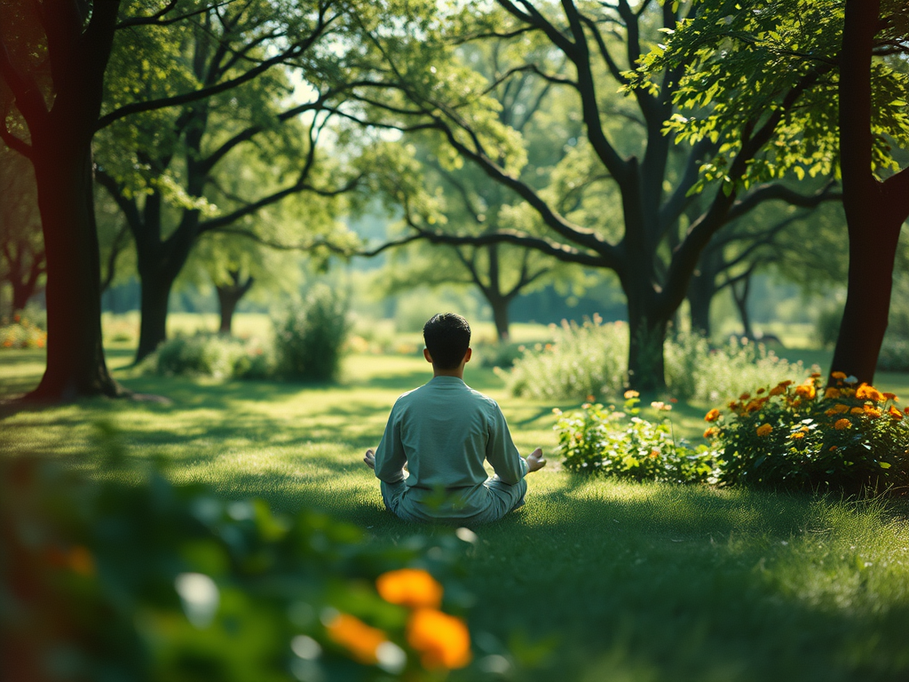JAK WYŁĄCZYĆ NIECHCIANE i BOLESNE&nbsp;MYŚLI?