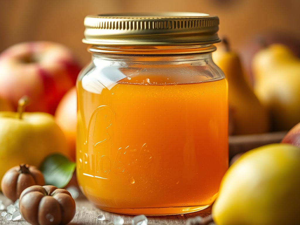 FRUKTOZA i INNE CUKRY NISZCZĄ&nbsp;MÓZG!