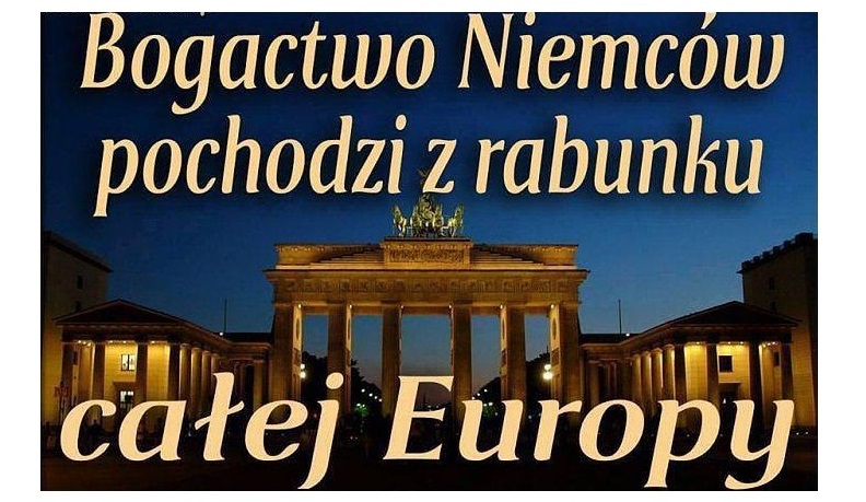 niskie pensje Polaków