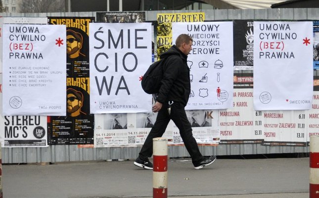 DUCHOWOŚĆ: LĘK O PIENIĄDZE TO LĘK KTÓRY POWOLI&nbsp;ZABIJA!