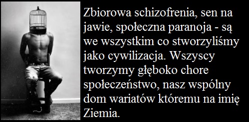 duchowość 1
