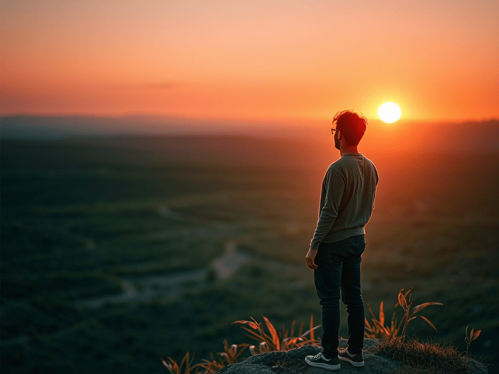 JAK GLOBALNY KRYZYS / RESET WPŁYWA NA NASZE&nbsp;ŻYCIE?