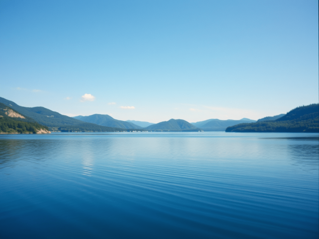 OBUDŹ SIĘ ZE SNU NA JAWIE: KLUCZ DO&nbsp;SZCZĘŚCIA