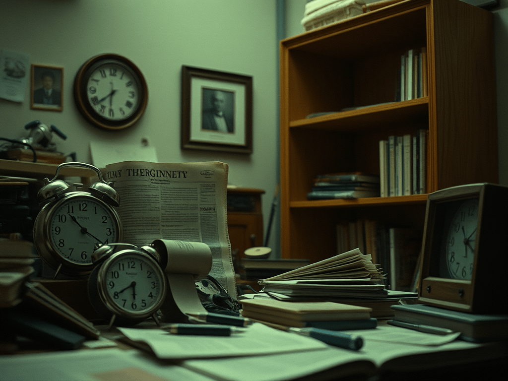 PSYCHOLOGIA: IGNORANCJA JEST PROBLEMEM&nbsp;SPOŁECZNYM