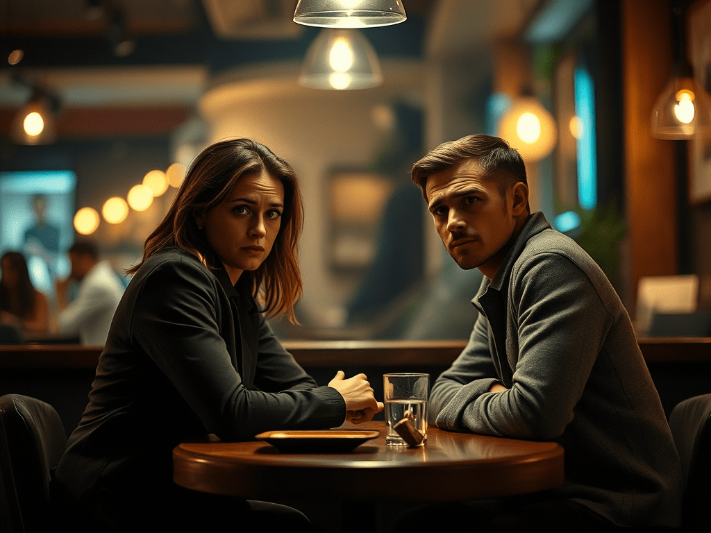 PSYCHOLOGIA: DLACZEGO ZWIĄZKI i RELACJE SĄ TAK&nbsp;TRUDNE?